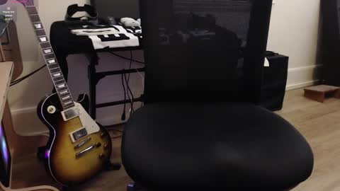 Snapshot of _xxrockstarloverxx_ chatting on 01.12.26 _xxrockstarloverxx_ online show from 01.12.26