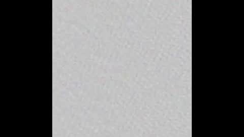 _xxrockstarloverxx_ online show from 02.09.26