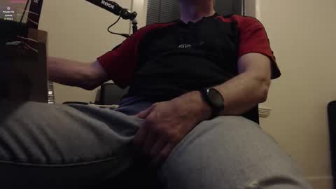 _xxrockstarloverxx_ online show from 03.29.26