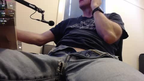 _xxrockstarloverxx_ online show from 05.16.26