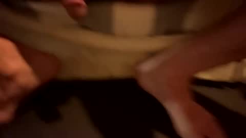 Snapshot of _xxxuncutgrower chatting on 03.12.26 _xxxuncutgrower online show from 03.12.26