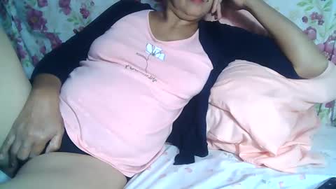 just call me miss  online show from 01.15.25