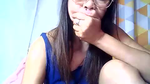 just call me miss  online show from 02.02.25