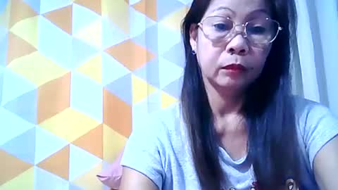 just call me miss  online show from 03.02.25