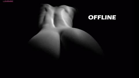 Alice online show from 03.02.25