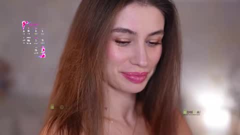  YOUR ANGEL online show from 11.24.25