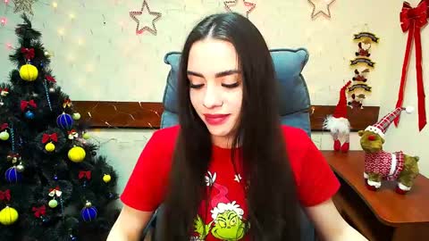 Alisa online show from 12.07.24