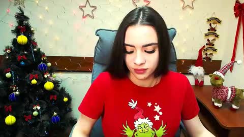 Alisa online show from 12.08.24