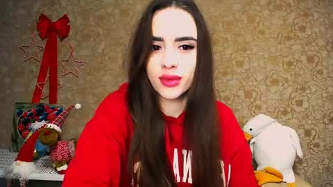 Alisa online show from 01.09.25