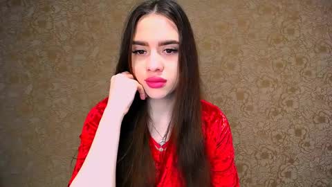 Alisa online show from 01.26.25