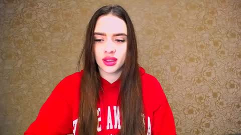 Alisa online show from 01.26.25