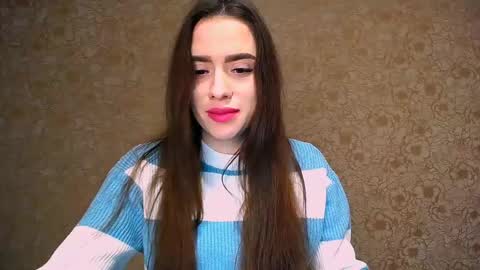 Alisa online show from 01.27.25