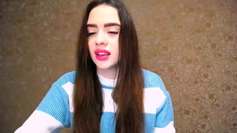 Alisa online show from 01.28.25