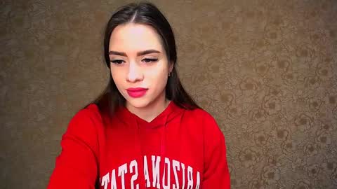 Alisa online show from 02.08.25