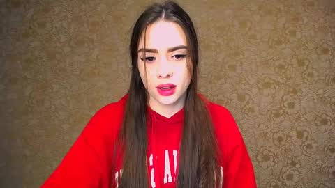 Alisa online show from 02.08.25