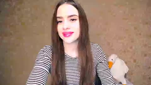 Alisa online show from 02.13.25