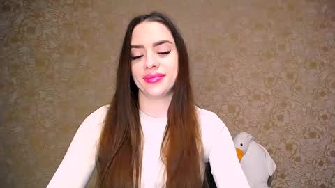 Alisa online show from 02.15.25