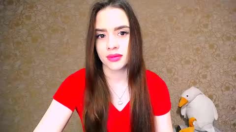 Alisa online show from 02.18.25