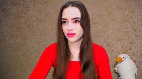 Alisa online show from 02.22.25