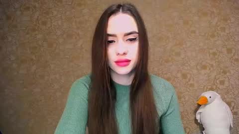 Alisa online show from 02.23.25