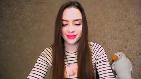 Alisa online show from 02.27.25