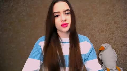 Alisa online show from 03.02.25