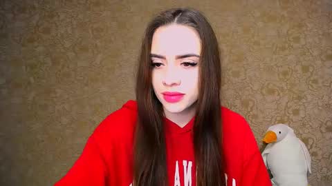 Alisa online show from 03.04.25