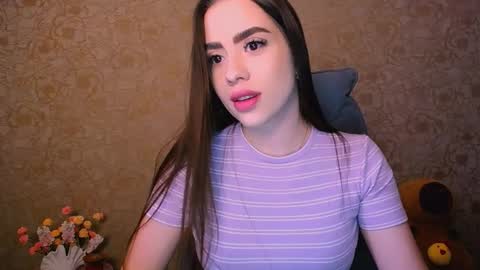 Alisa online show from 10.02.25