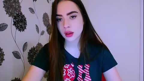 Alisa online show from 12.04.25