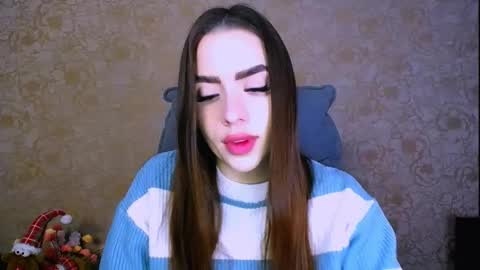 Alisa online show from 01.17.26