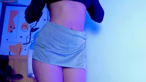 Macca and Ana online show from 09.09.25