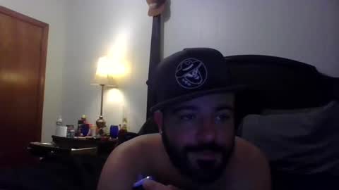 _your_pleasure__ online show from 12.17.24