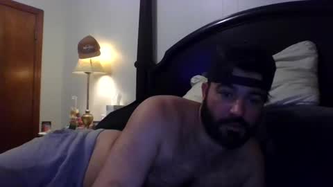 _your_pleasure__ online show from 12.19.24