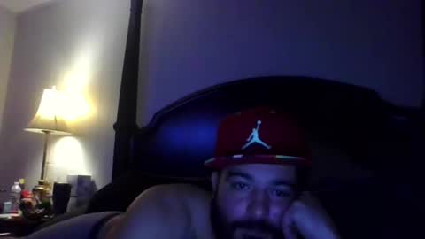 _your_pleasure__ online show from 12.20.24