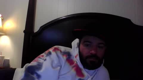 _your_pleasure__ online show from 12.22.24