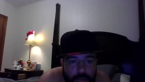 _your_pleasure__ online show from 12.22.24