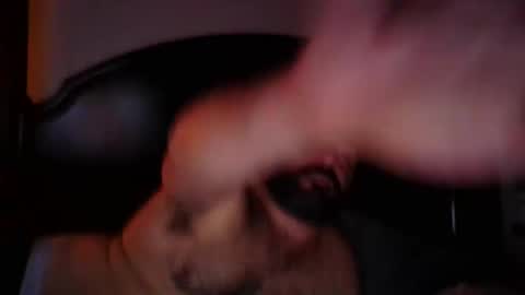 _your_pleasure__ online show from 12.23.24