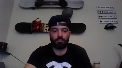 _your_pleasure__ online show from 01.04.25