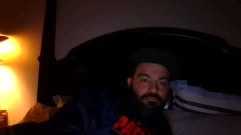 _your_pleasure__ online show from 01.06.25