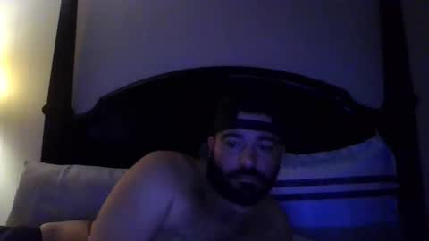 _your_pleasure__ online show from 01.06.25