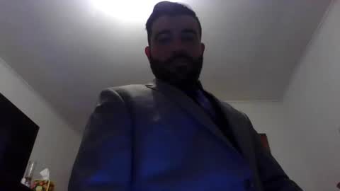 _your_pleasure__ online show from 01.14.25