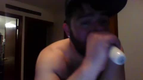 _your_pleasure__ online show from 01.18.25