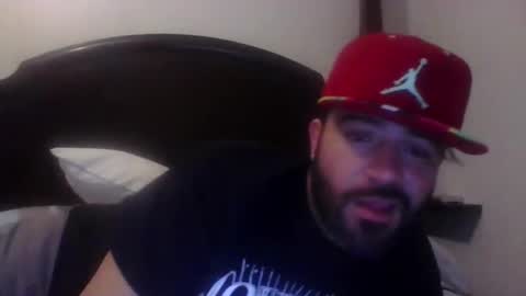 _your_pleasure__ online show from 01.18.25