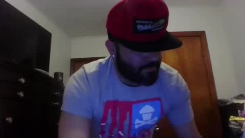 _your_pleasure__ online show from 01.23.25