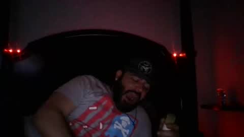 _your_pleasure__ online show from 01.26.25