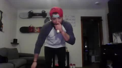 _your_pleasure__ online show from 01.27.25