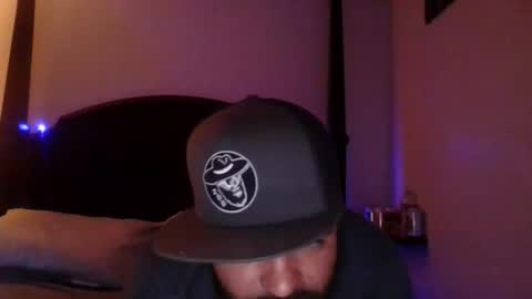 _your_pleasure__ online show from 02.08.25