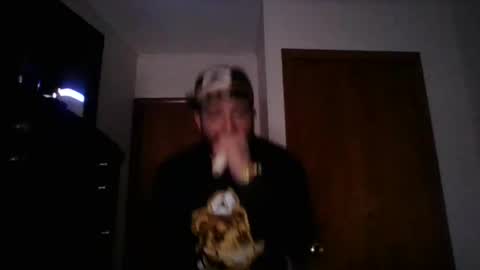 _your_pleasure__ online show from 02.24.25