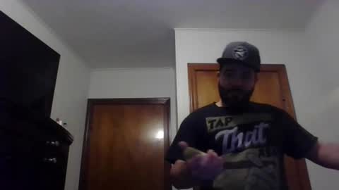 _your_pleasure__ online show from 02.28.25