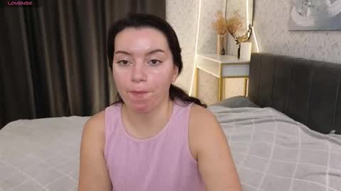 Jasmine online show from 10.21.25